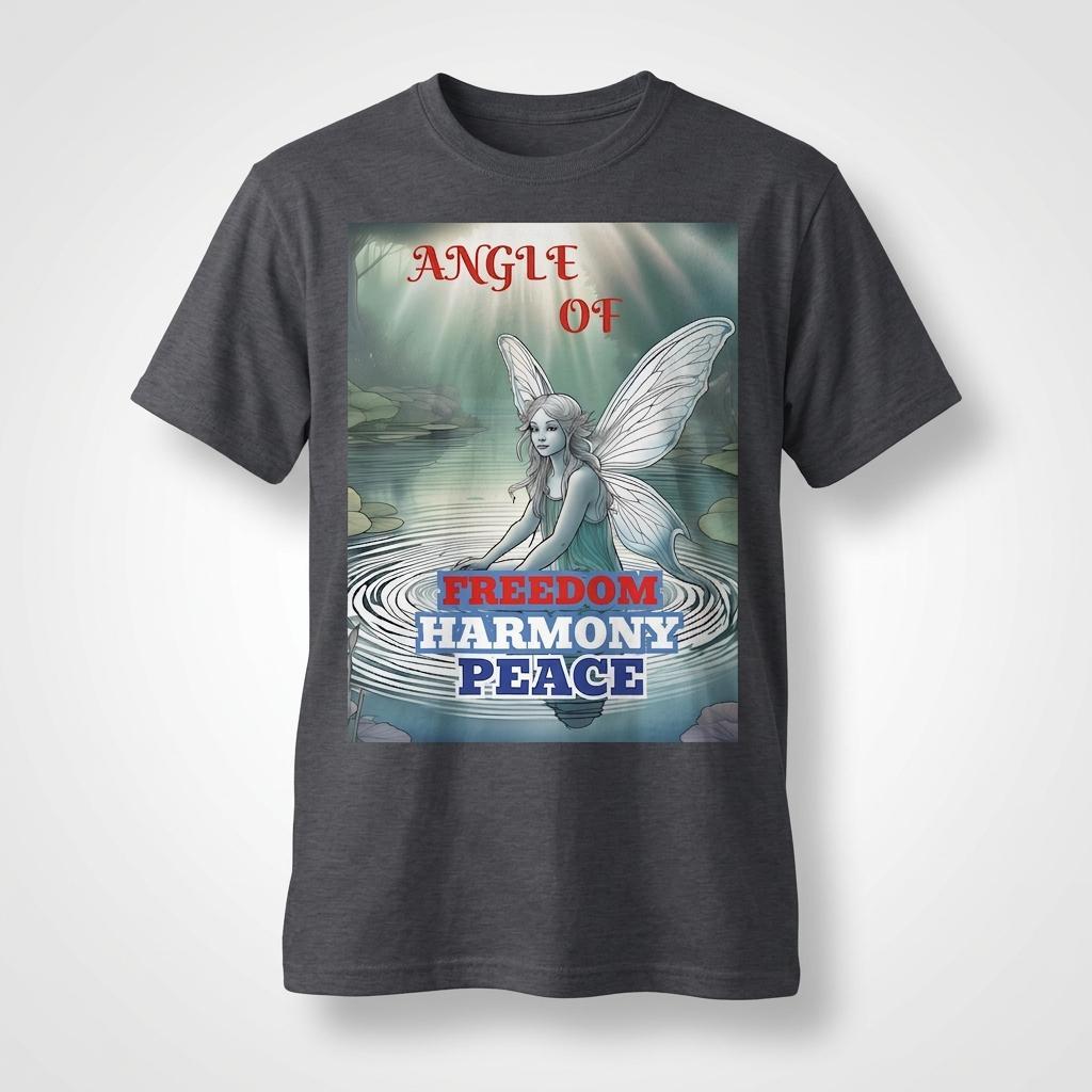 2f2a2b6b-4679-4fbe-a7b8-c52e42601956