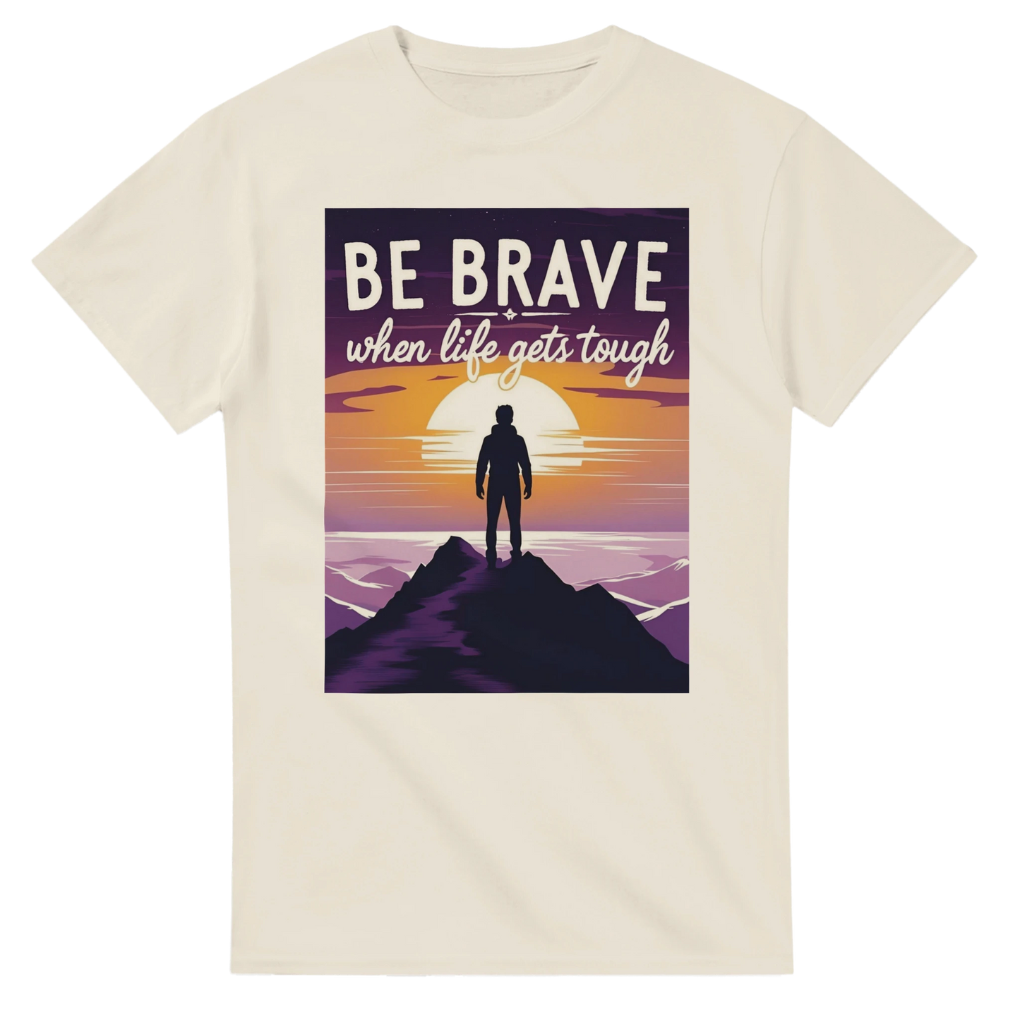 000ed26a-c444-4d48-85ff-8a386840ac3e