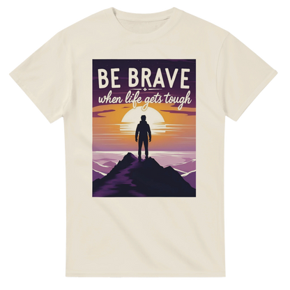 000ed26a-c444-4d48-85ff-8a386840ac3e