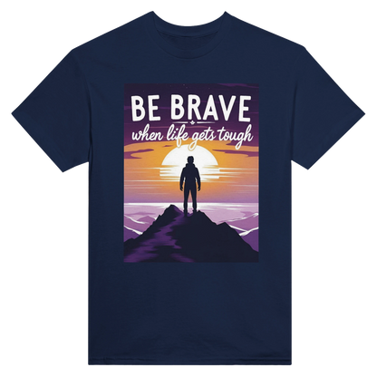 0063dfe4-b623-4b8a-a784-fda45cd0b6c9