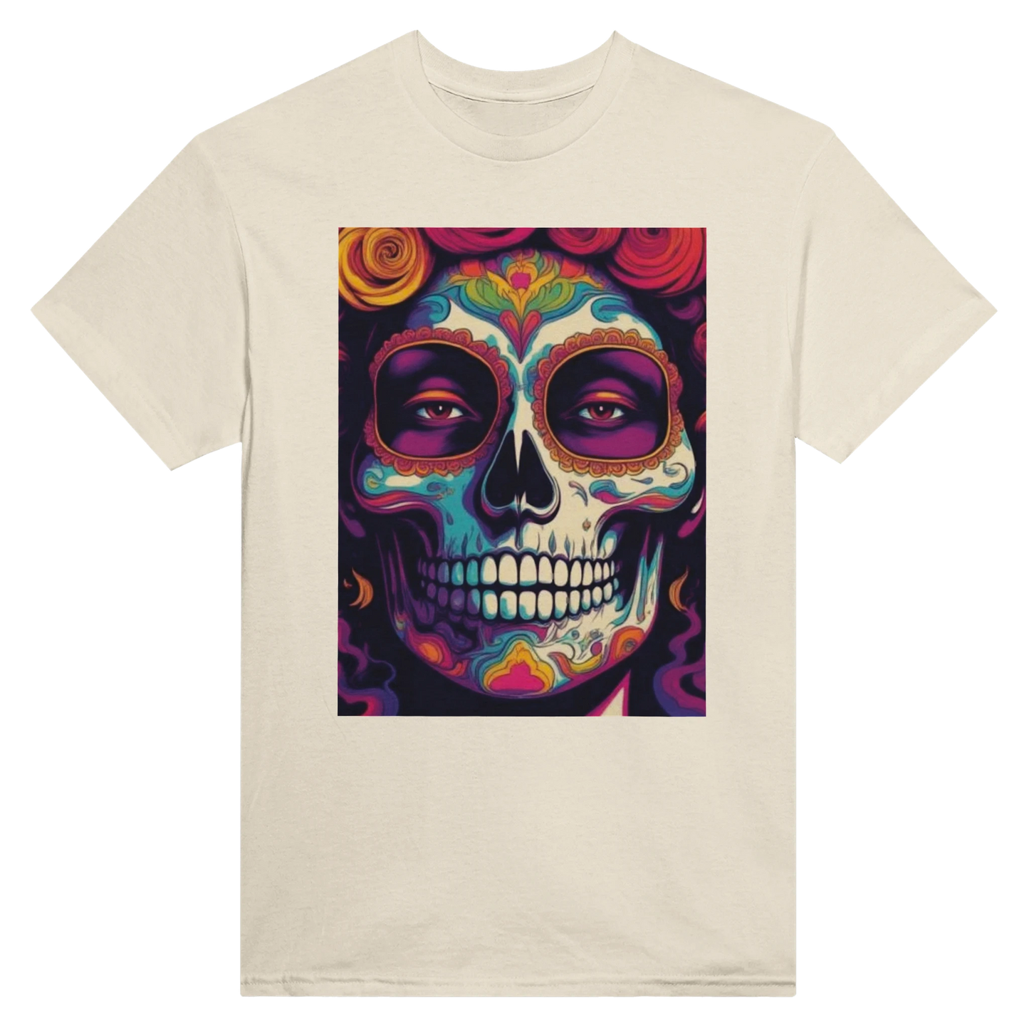 0665e4ac-6dfd-4b3b-9e54-4db32c98e2c2