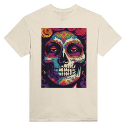 0665e4ac-6dfd-4b3b-9e54-4db32c98e2c2