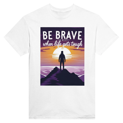 06f32d98-4220-4007-a439-926d2ed2097d