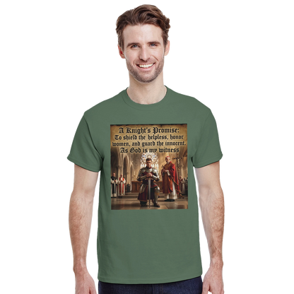 08d6db6e-ac17-470f-bf8c-5d81bb6f0c49