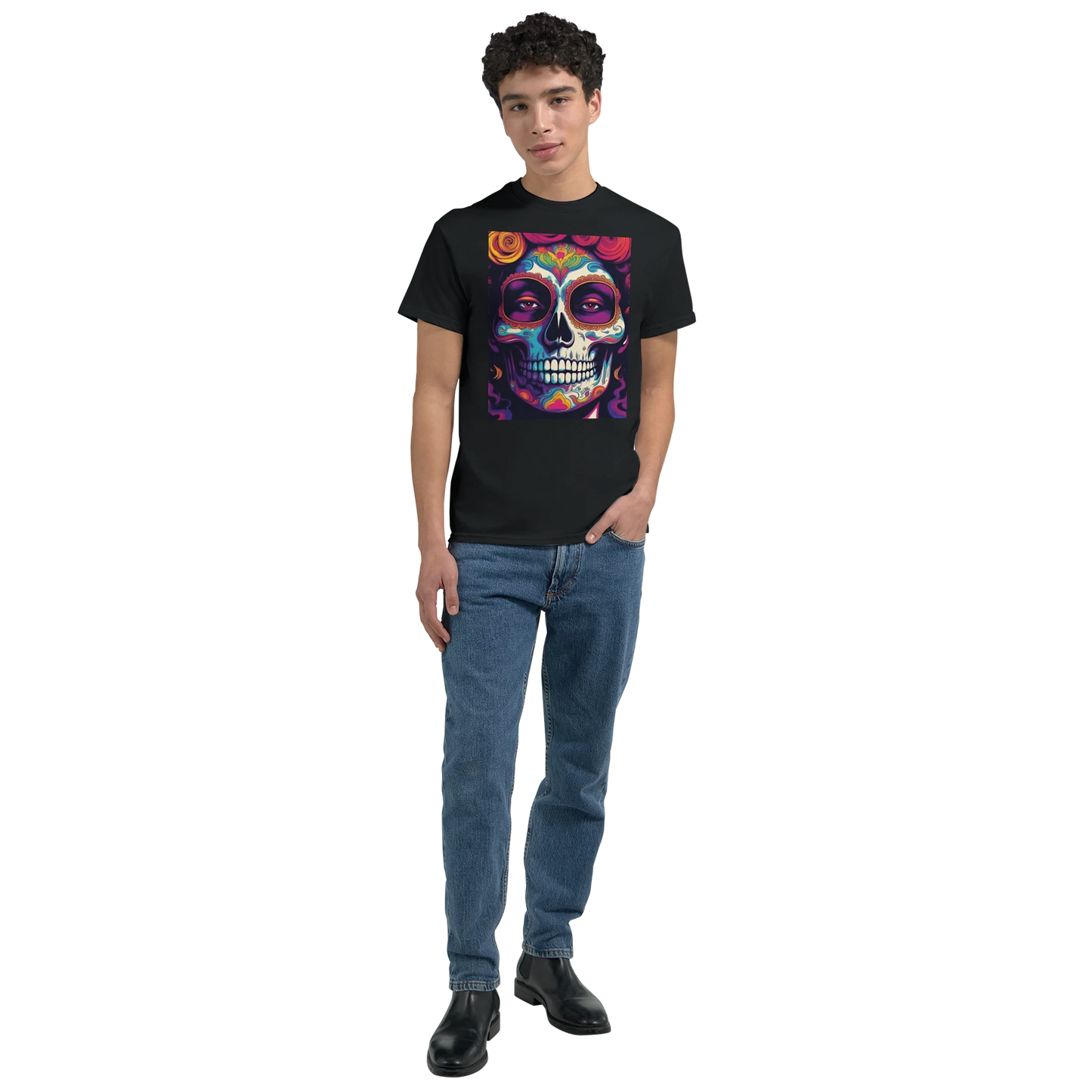 10afe57a-102b-4ef1-9103-fb839bfb66d9