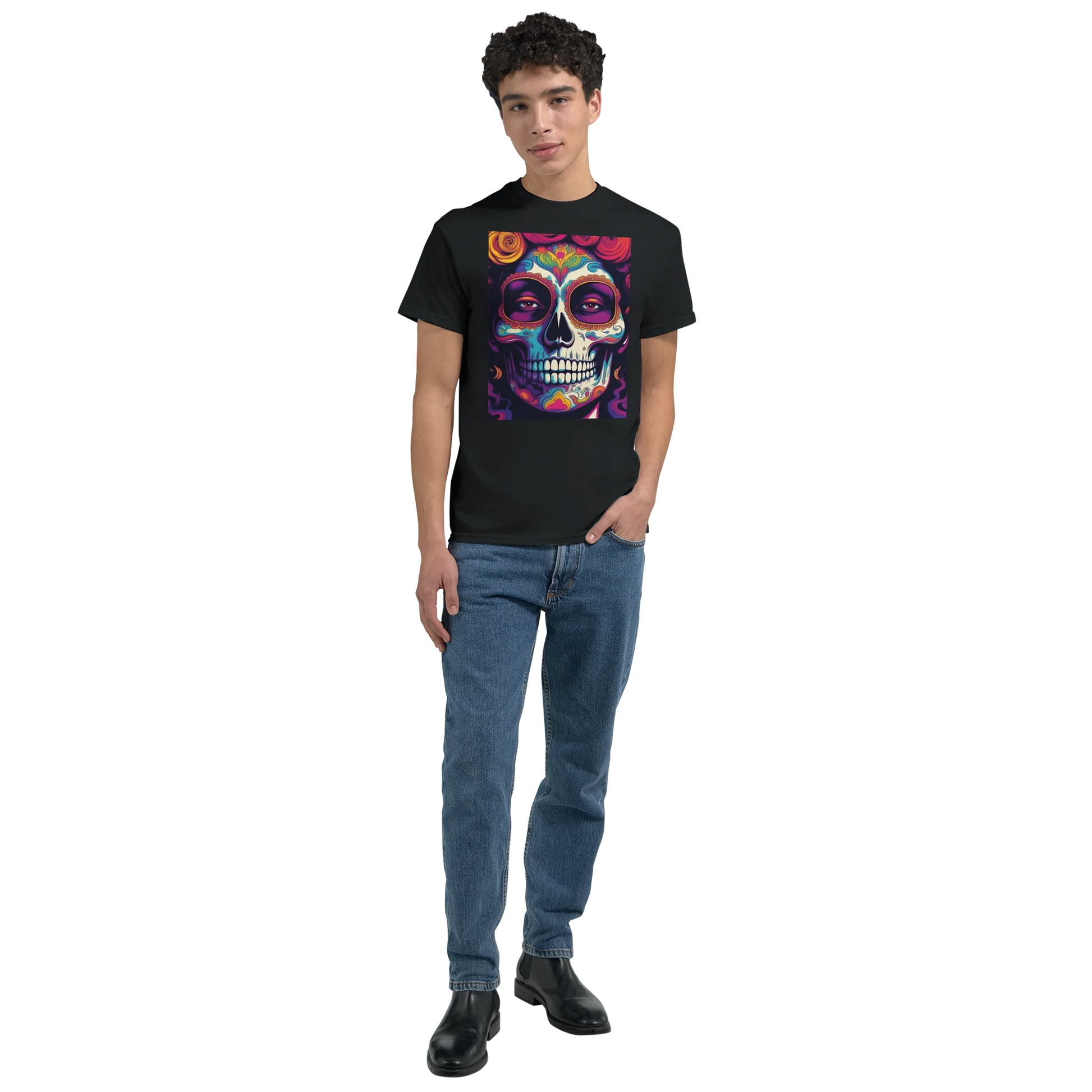 10afe57a-102b-4ef1-9103-fb839bfb66d9