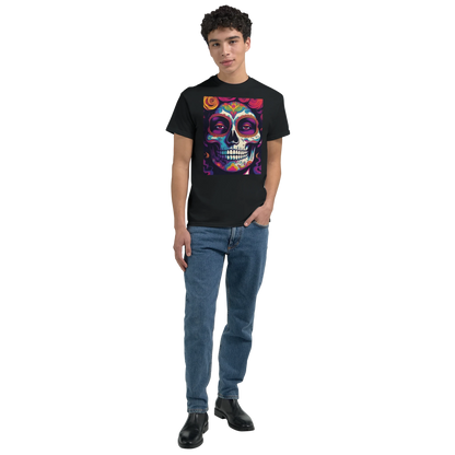 10afe57a-102b-4ef1-9103-fb839bfb66d9