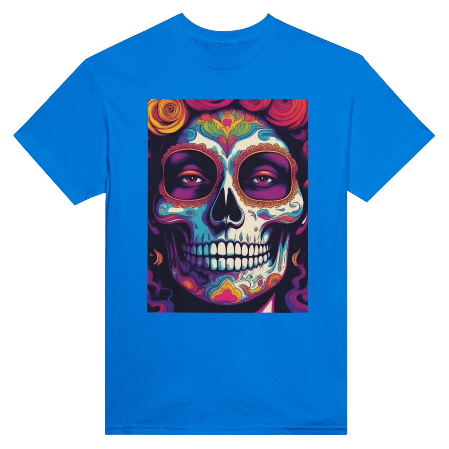 14abfde5-8738-4a83-83eb-80187b20abdf