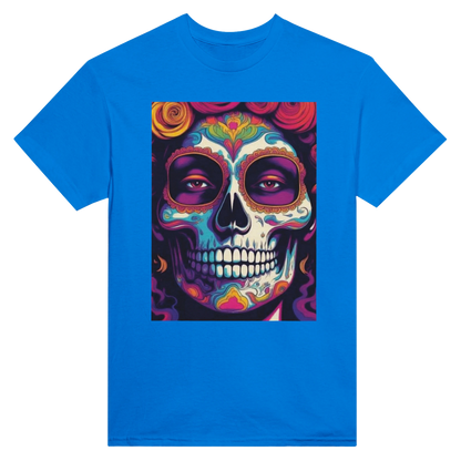 14abfde5-8738-4a83-83eb-80187b20abdf