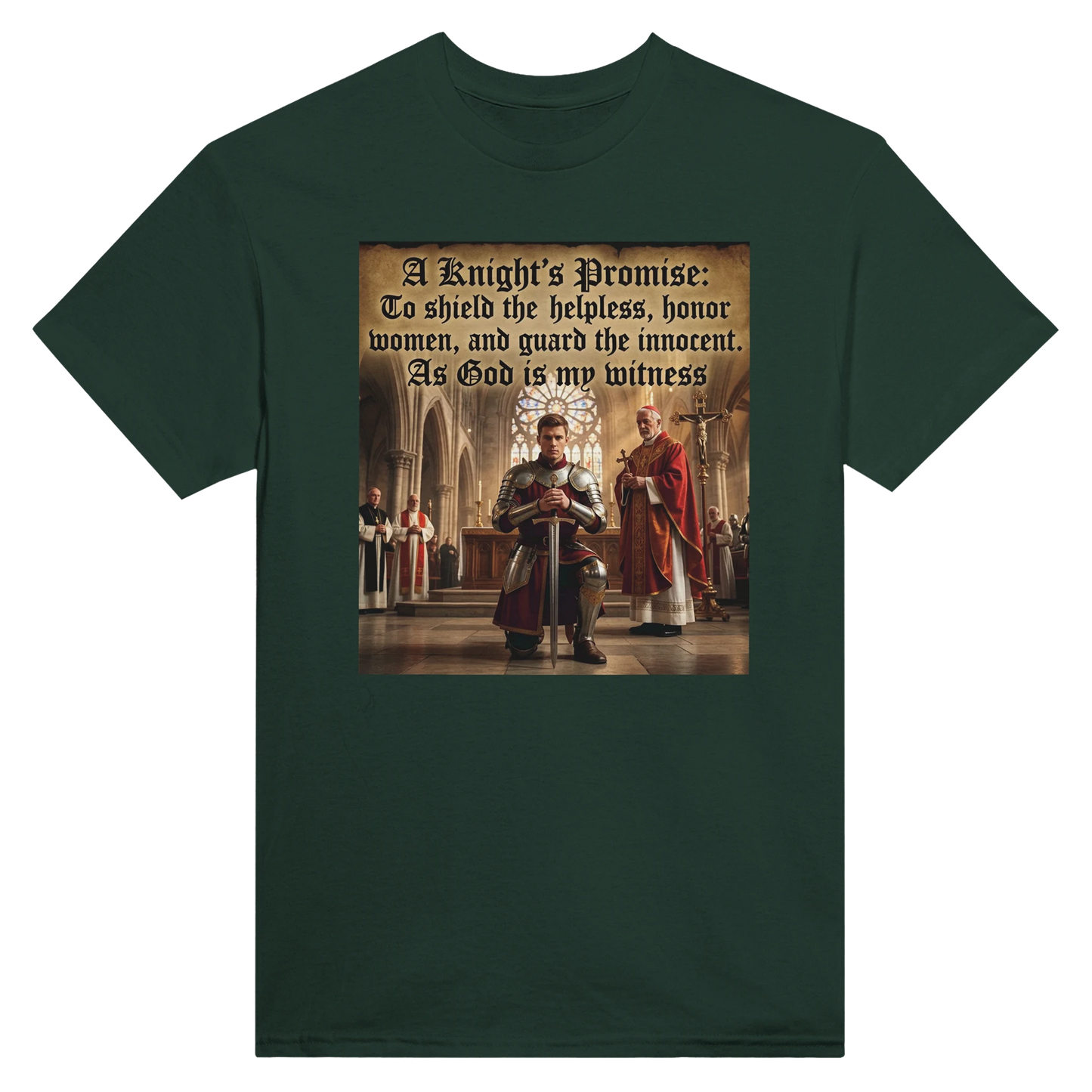 1538963e-5be4-4057-9590-347ba317ce6f