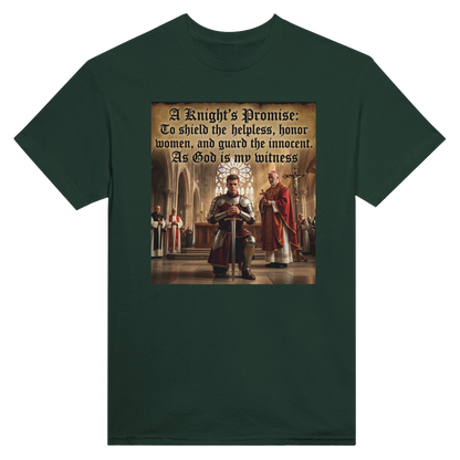 1538963e-5be4-4057-9590-347ba317ce6f