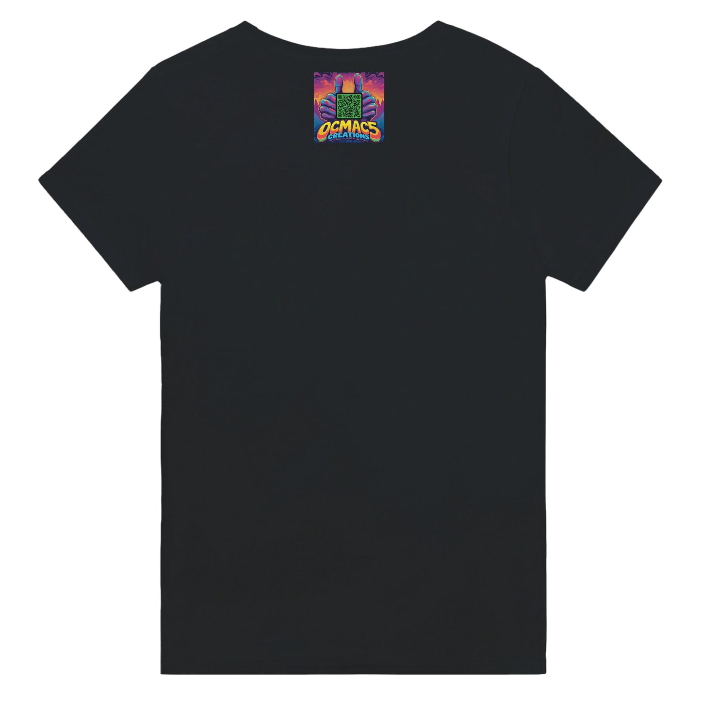 164aca21-b152-4797-805a-f40a3dcfeae7