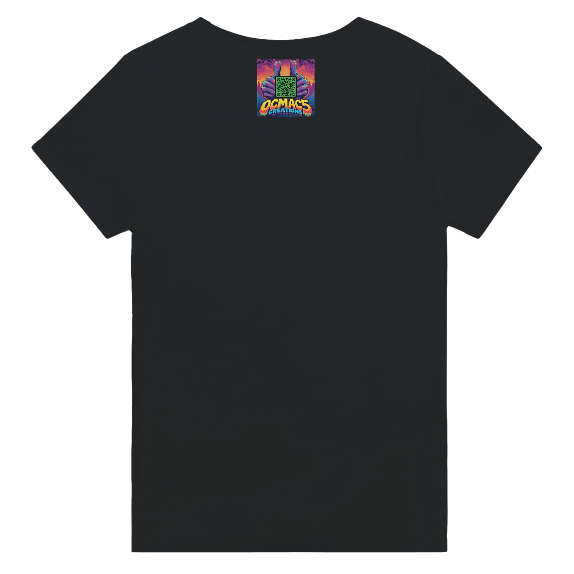 164aca21-b152-4797-805a-f40a3dcfeae7