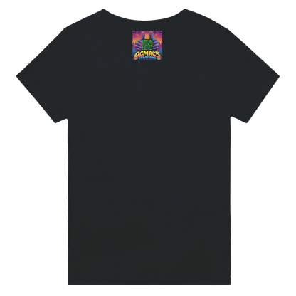 164aca21-b152-4797-805a-f40a3dcfeae7