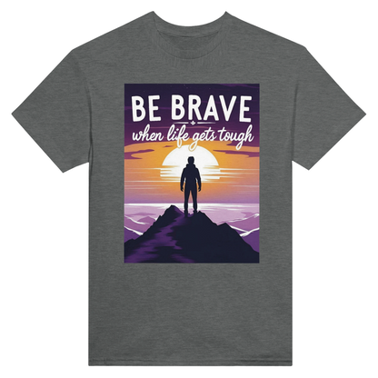 1698934c-4a84-493b-89c2-917c1b033588