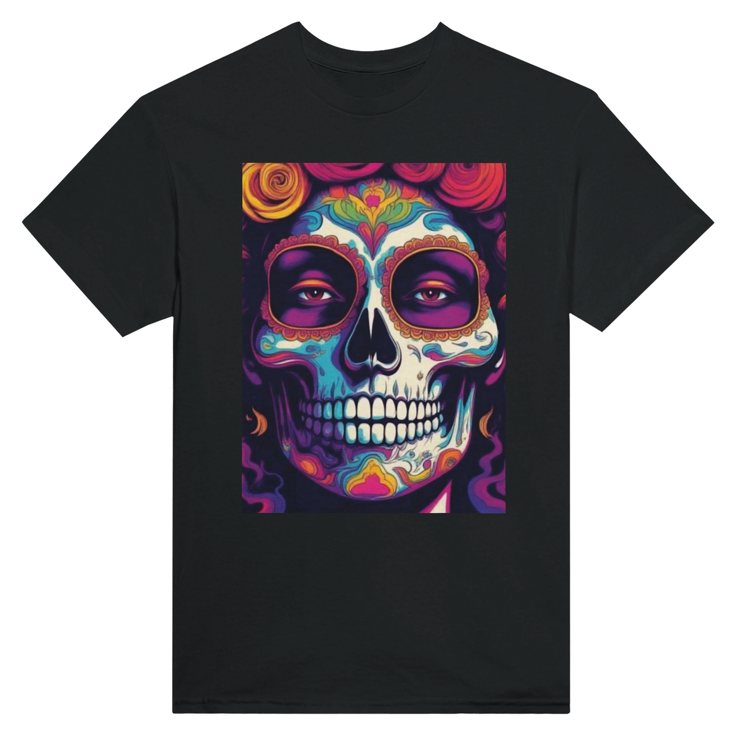 18a0af98-9f21-468d-8962-dd2ec244a61f