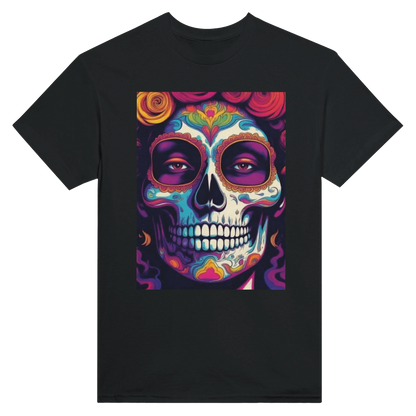 18a0af98-9f21-468d-8962-dd2ec244a61f