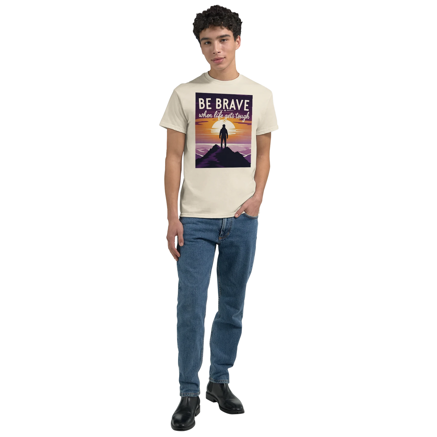 1ce88470-04ab-4f55-a5f9-1699501be9a2