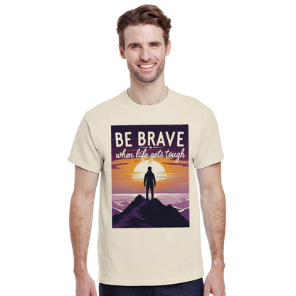 1d9868f5-161a-4fac-a2b0-3ecfaaf8530c