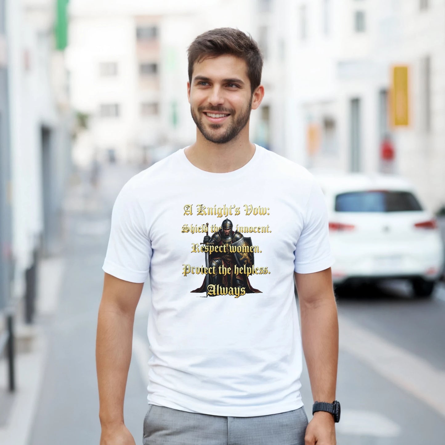 1e4bedd3-1344-4386-bb70-edc494da0c81