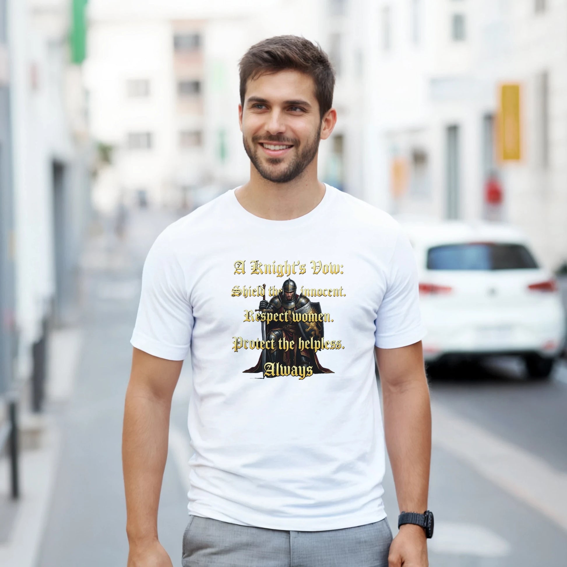 1e4bedd3-1344-4386-bb70-edc494da0c81