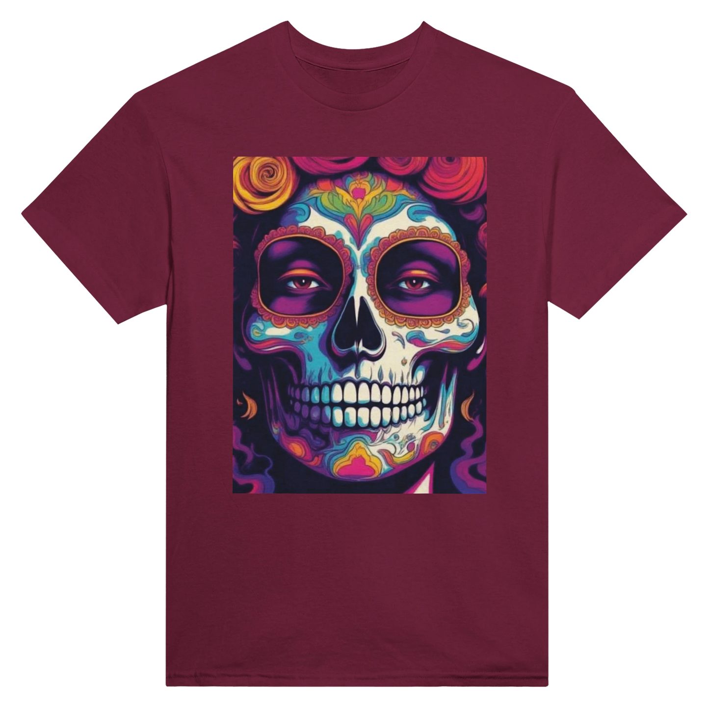 1ec5e877-7354-4c3f-9fcf-ee21b3e3970e