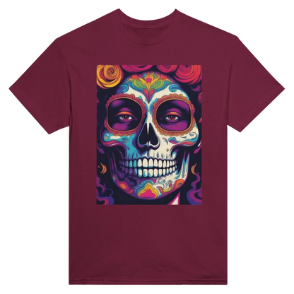 1ec5e877-7354-4c3f-9fcf-ee21b3e3970e