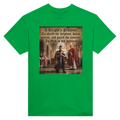 20de81a1-086a-4f98-afed-91a2633cc87f