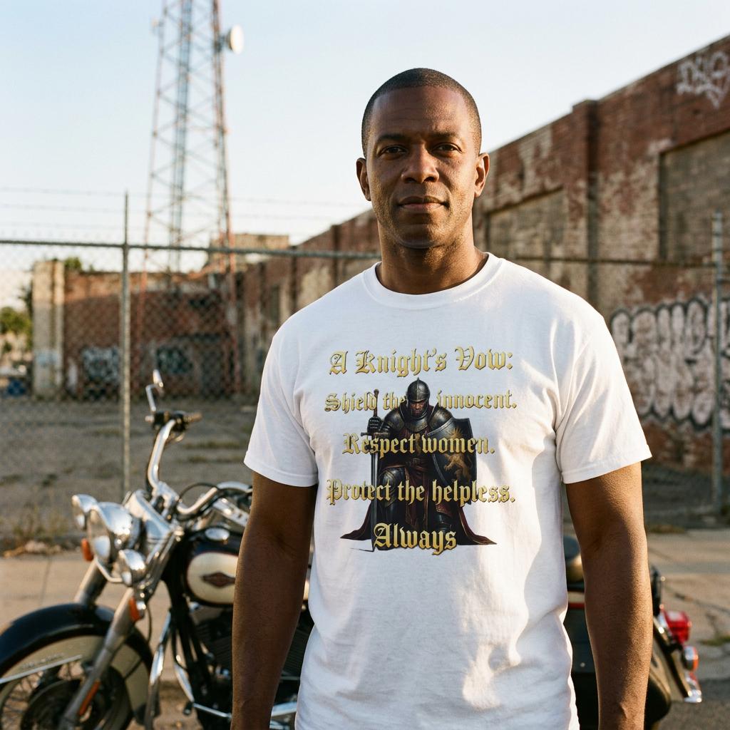 2126f6dc-d9ea-412c-934a-4a4db60382dd