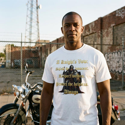 2126f6dc-d9ea-412c-934a-4a4db60382dd