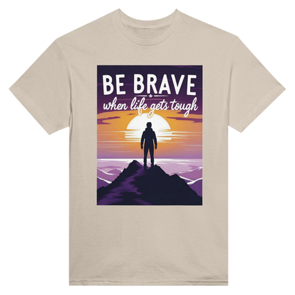 269b12ed-a87b-4c3b-b35d-ab9df2396aa9