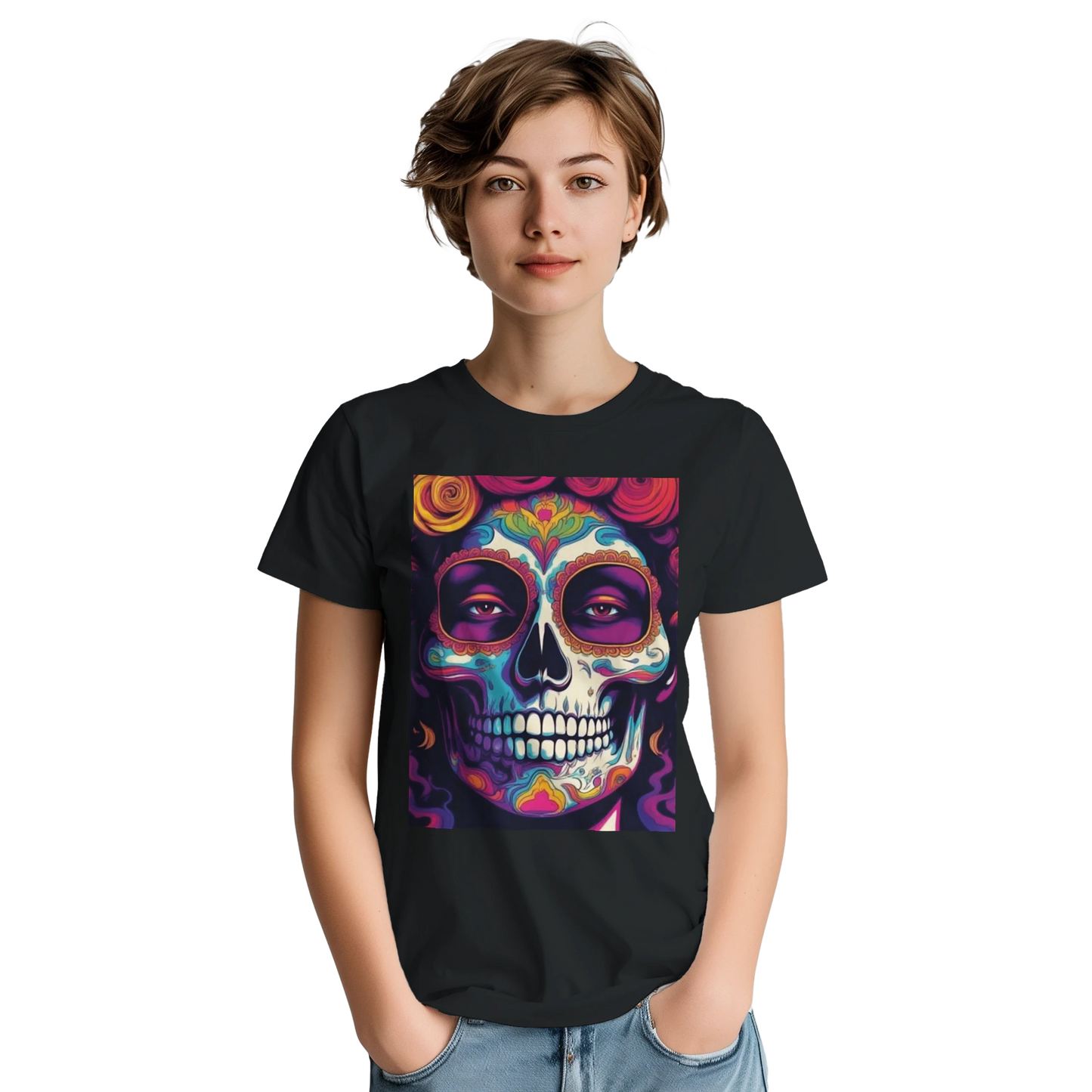 26a5dfa1-d8f3-431b-b82f-373d1b775a46