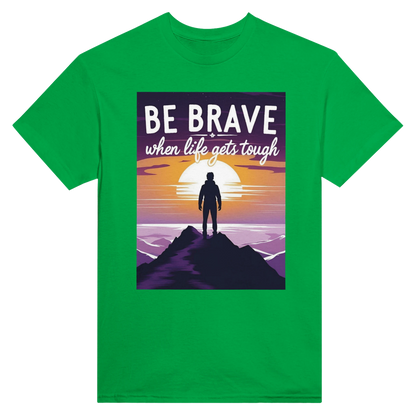 306bf2f9-ba85-4a5a-8dac-8ea23e587e5d