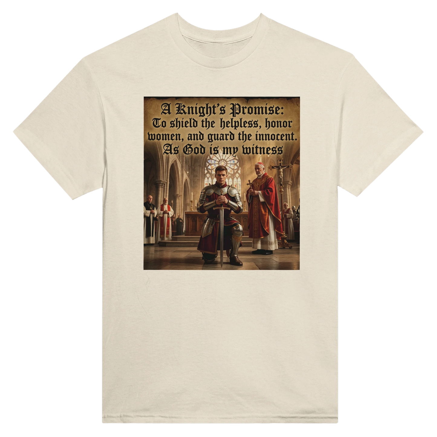 31e53f9a-f864-4418-82f6-d8d5aa210ce1