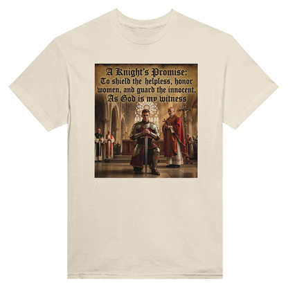 31e53f9a-f864-4418-82f6-d8d5aa210ce1