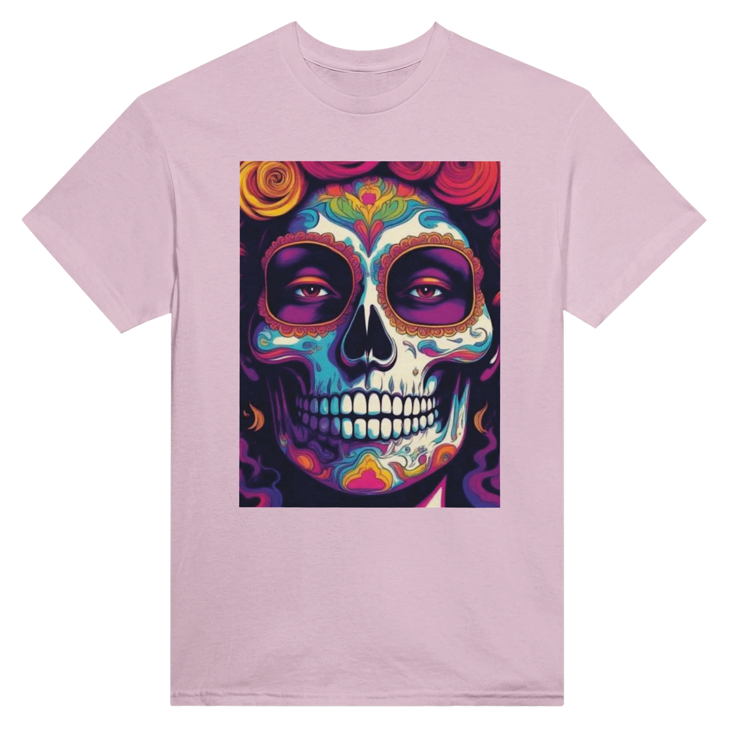 369c43ae-684e-4ac3-a588-5c14dccf5ca1