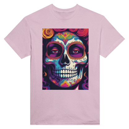 369c43ae-684e-4ac3-a588-5c14dccf5ca1