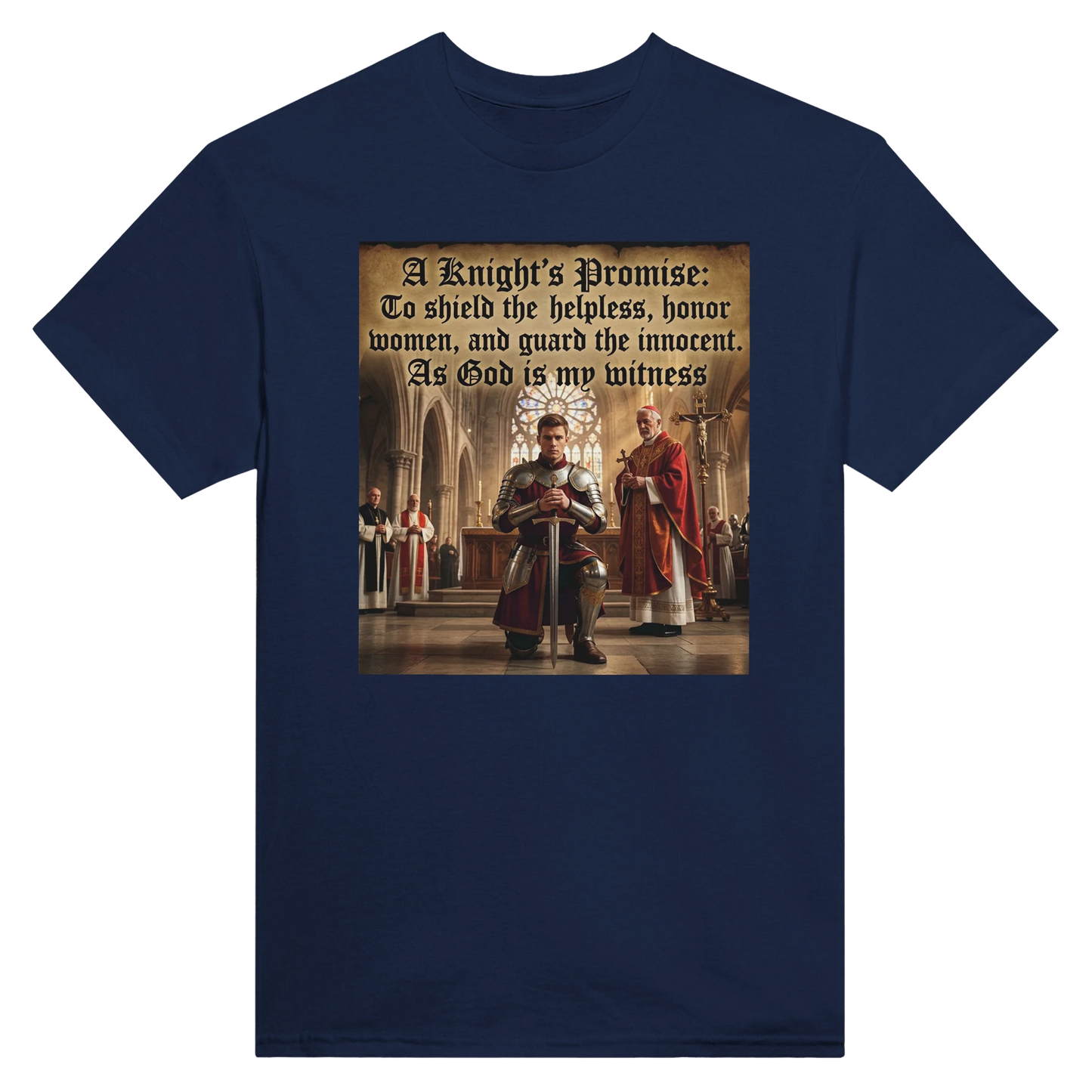 39787d1a-9517-463e-9037-19798f986ef5