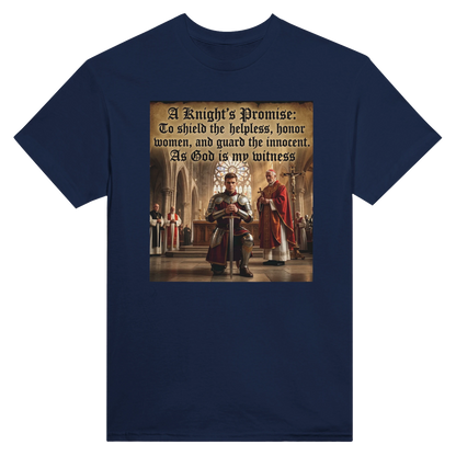 39787d1a-9517-463e-9037-19798f986ef5