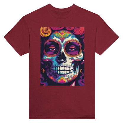 3bf5dded-fe1a-4cce-830d-30daab26ff59