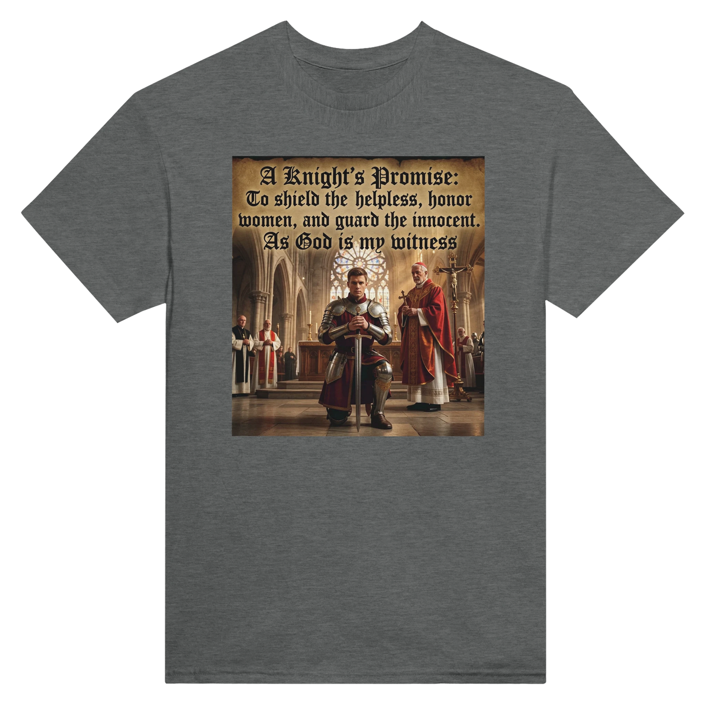 3e59c2f7-5bf3-49a5-844c-1e5df60bff32