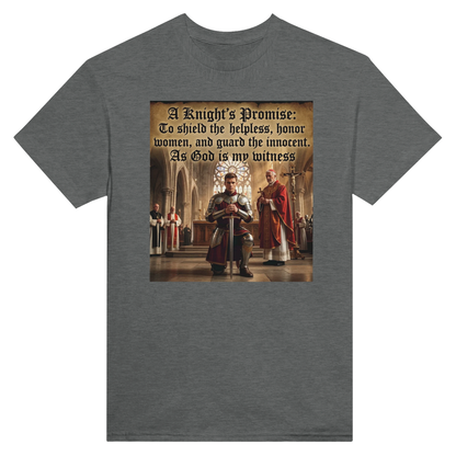 3e59c2f7-5bf3-49a5-844c-1e5df60bff32