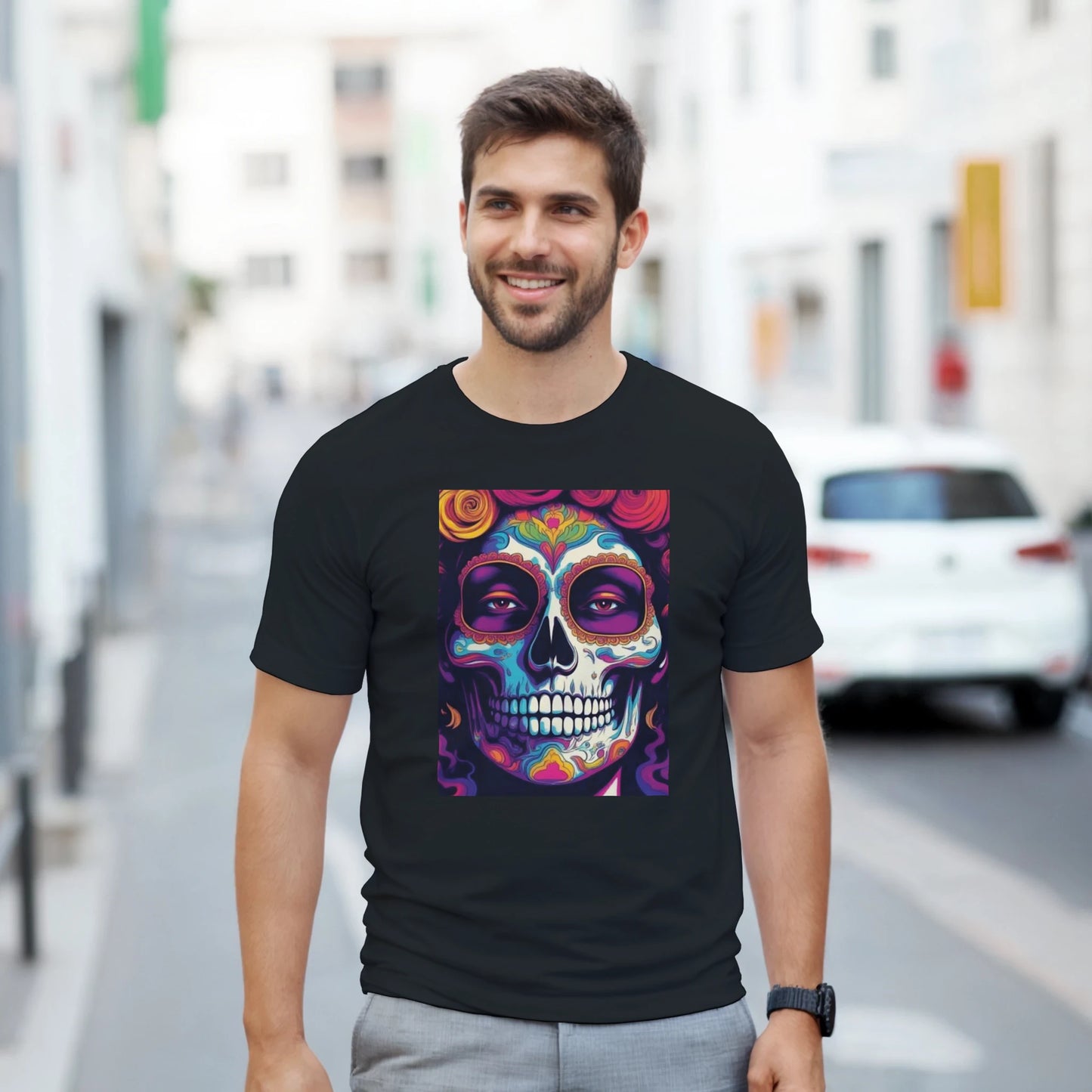 420be662-7acf-4338-95f5-e3bbf79e5624