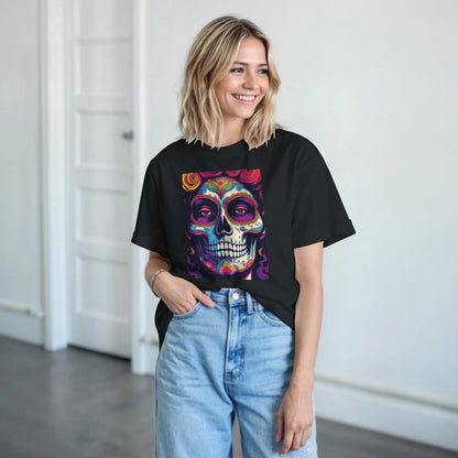 4274d2c4-f9f8-4934-bbb8-6c994adbd000