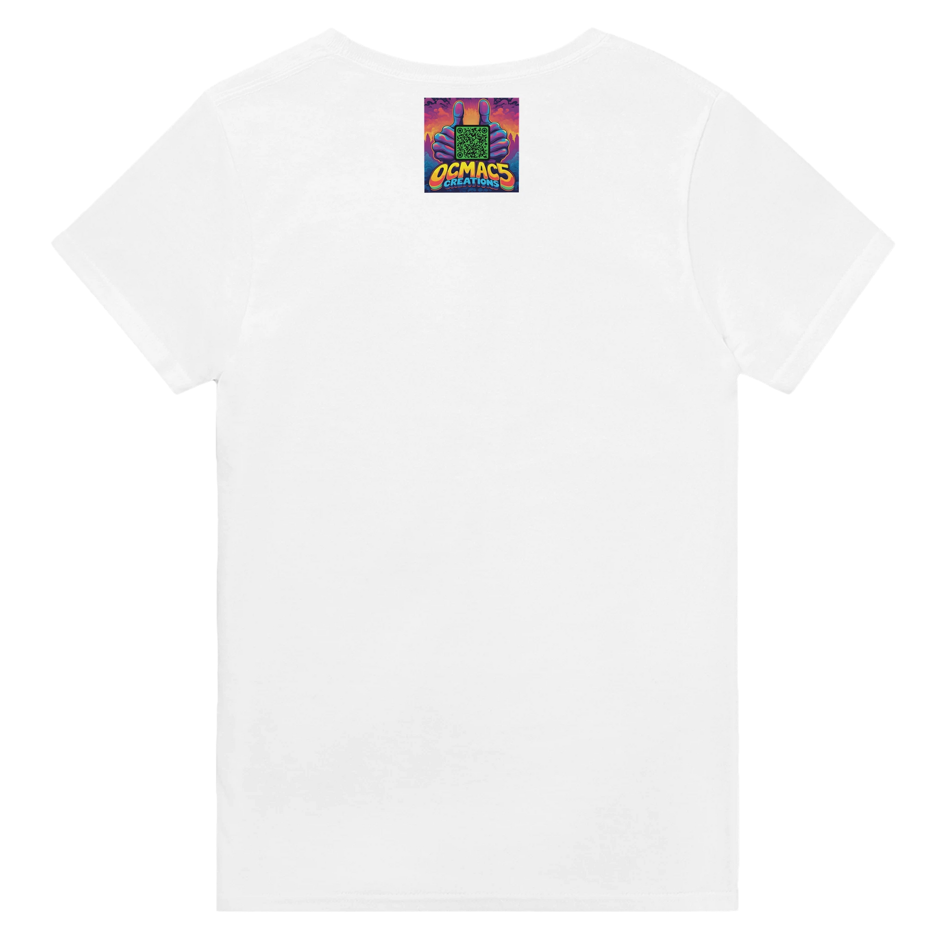 433136b8-82f7-4fd4-9a17-f3f59373a3f9