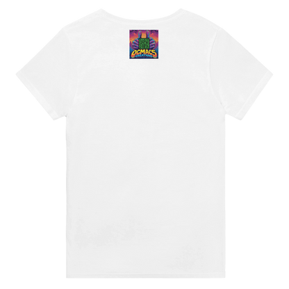 433136b8-82f7-4fd4-9a17-f3f59373a3f9