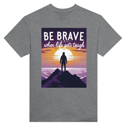 469a0f83-297f-4164-a732-882588f11a6f