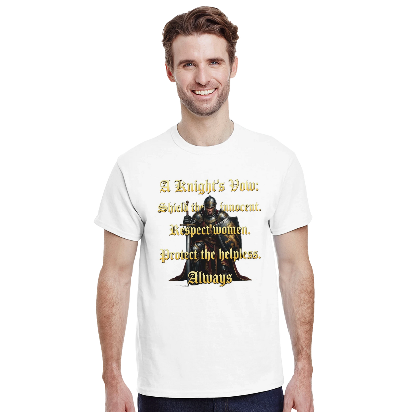 48924457-8884-4fa2-bd2b-a5ea923a4203