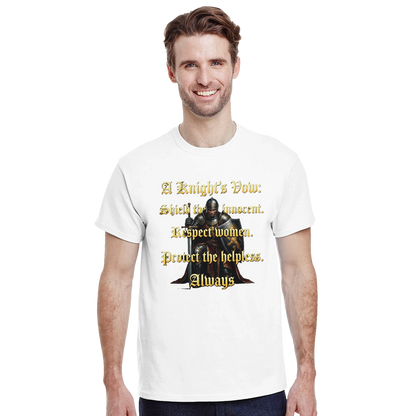 48924457-8884-4fa2-bd2b-a5ea923a4203