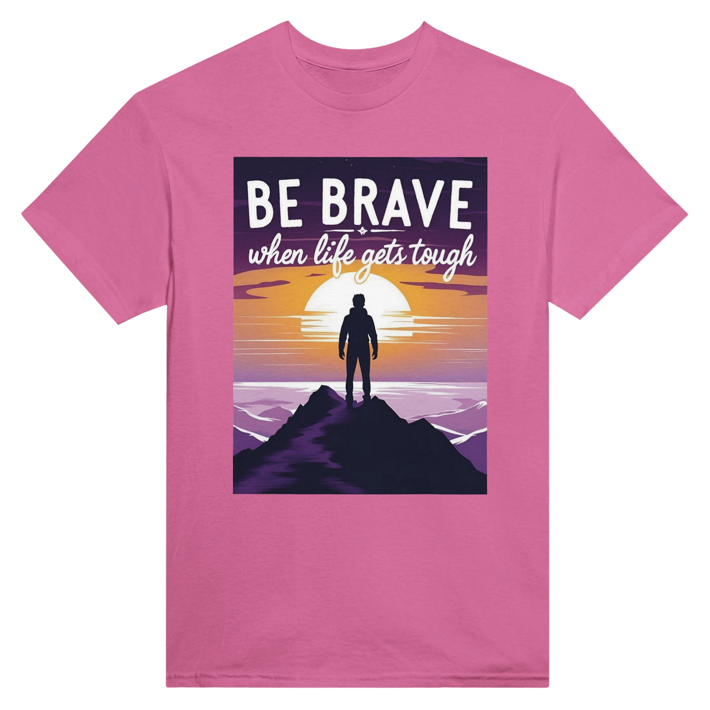 49f22d51-0249-4bc4-b3ba-c6aa2ec52466